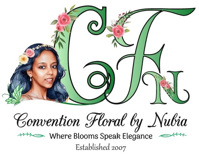 Conventional Floral-Conventional Floral